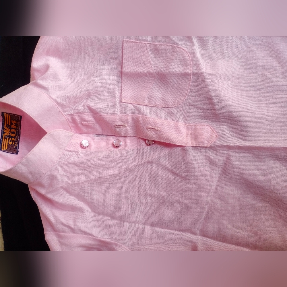 ❌️SOLD‼️Combo Kurta Pajama (2 Kurta 1 Pajama) - Picture 4 of 6